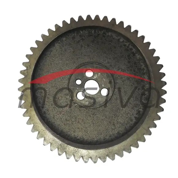 ZUPČANIK BOSCH PUMPE ROTACIONE IMT-539-0