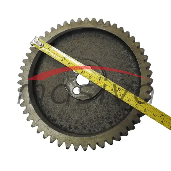 ZUPČANIK BOSCH PUMPE ROTACIONE IMT-539-1