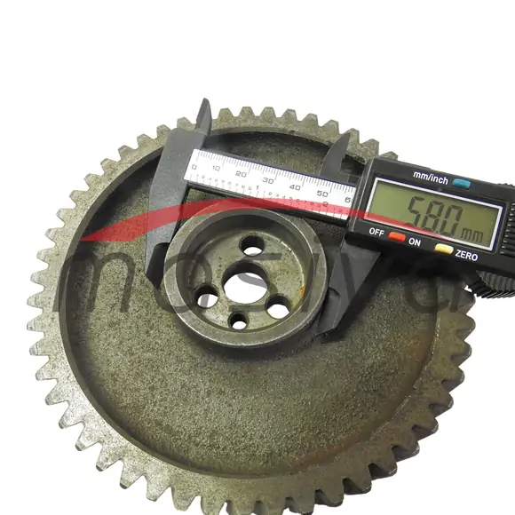 ZUPČANIK BOSCH PUMPE ROTACIONE IMT-539-3