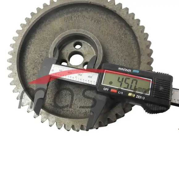 ZUPČANIK BOSCH PUMPE ROTACIONE IMT-539-4
