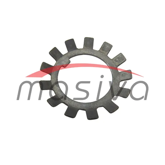 OSIGURAČ MATICE KONUSNOG ZUPČANIKA IMT 560 D.V-0