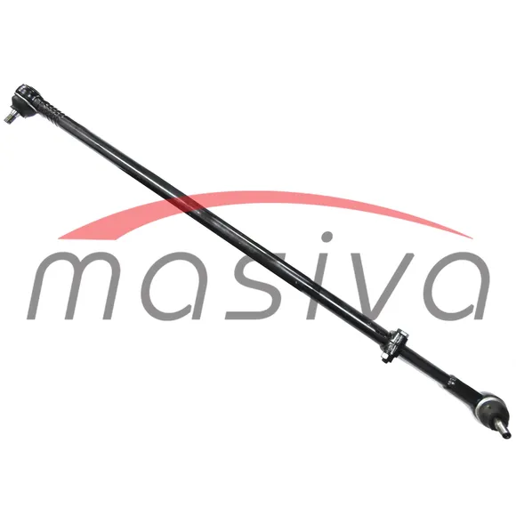 SPONA KOMPLET IMT-549 DV   51502426-0