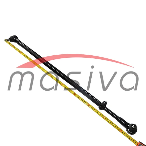 SPONA KOMPLET IMT-549 DV   51502426-3