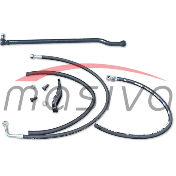 VOLAN HIDRAULIČNI KOMPLET FIAT 450,480,540-4