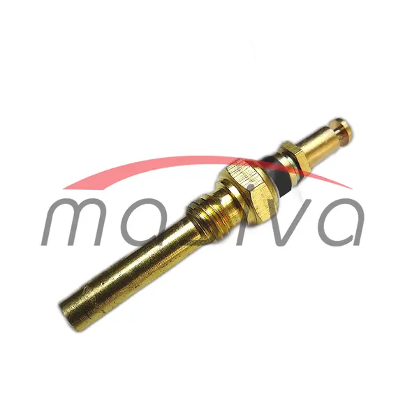 INDIKATOR TEMPERATUR  FL-912/913   M-10    MASIVA-0