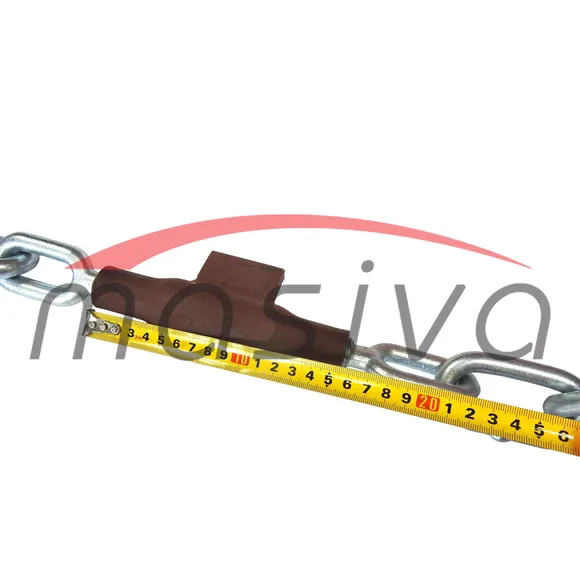 LANAC STABILIZATORSKI IMT-533-539    52716008    MASIVA-2