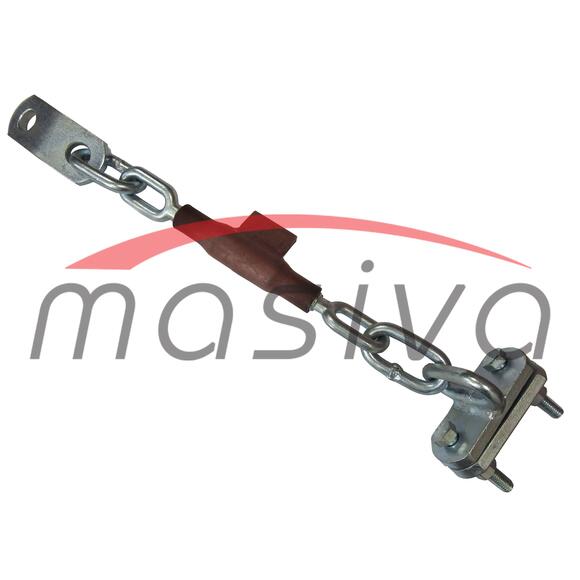LANAC STABILIZATORSKI IMT-533-539    52716008    MASIVA-0