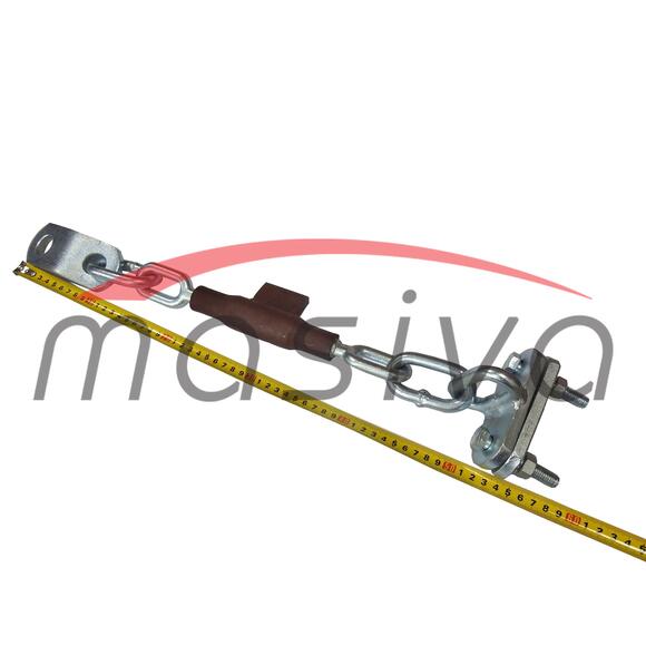 LANAC STABILIZATORSKI IMT-533-539    52716008    MASIVA-1