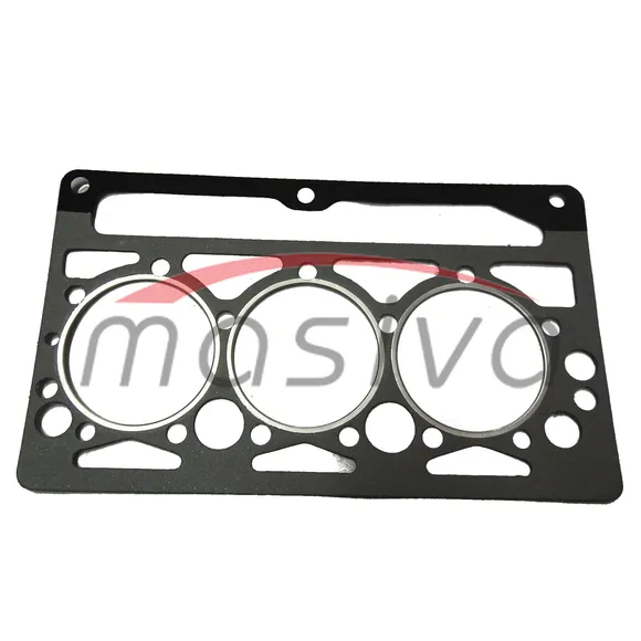 BRTVA GLAVE IMT-545-549  DM-33  721 544    TU-0