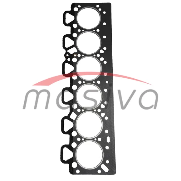 BRTVA GLAVE IMT-5100 S-46   930 203    COBEST-0