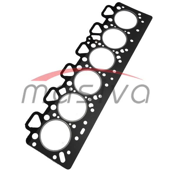 BRTVA GLAVE IMT-5100 S-46   930 203    COBEST-1