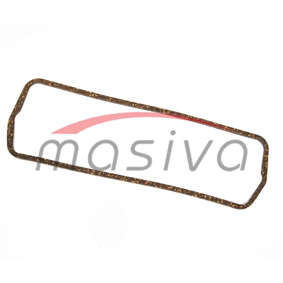 BRTVA POKLOPCA VENTILA IMT-558-560  700 264  TU-0