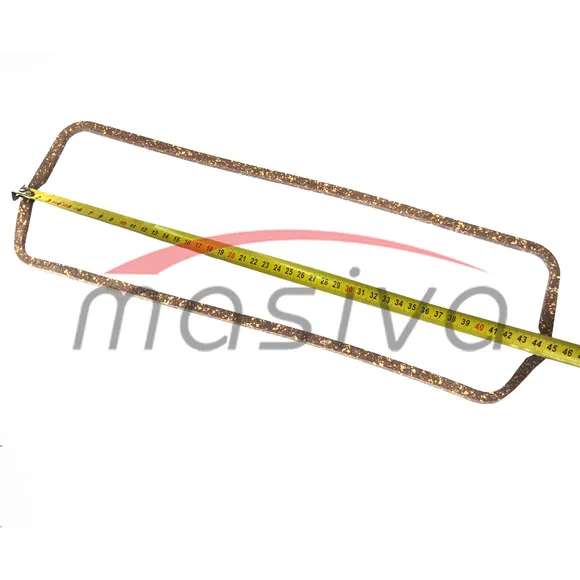BRTVA POKLOPCA VENTILA IMT-558-560  700 264  TU-1