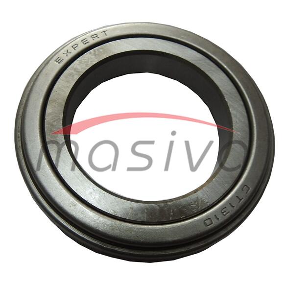 LEŽAJ POTISNI IMT-533-539-540-558    555.24.010   SR-0