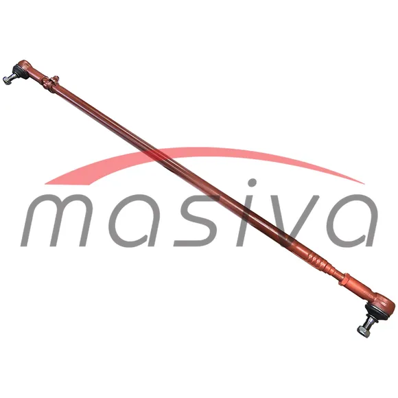 SPONA KOMPLET RAKOVICA K-15 L-1000    TU-0