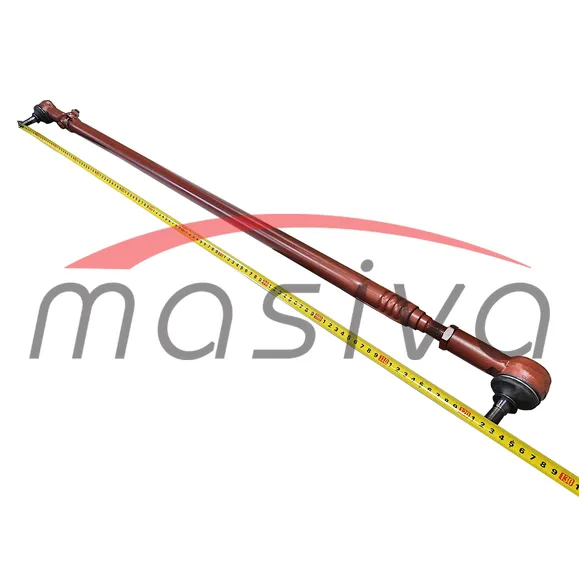 SPONA KOMPLET RAKOVICA K-15 L-1000    TU-2
