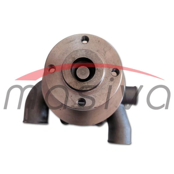 PUMPA VODE MASSEY FERGUSON MF-135   TU-2