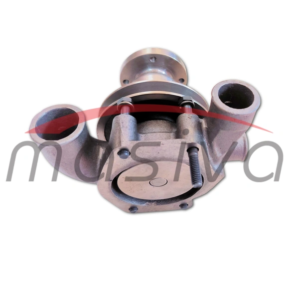 PUMPA VODE MASSEY FERGUSON MF-135   TU-3