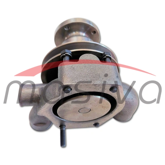 PUMPA VODE MASSEY FERGUSON MF-135   TU-4