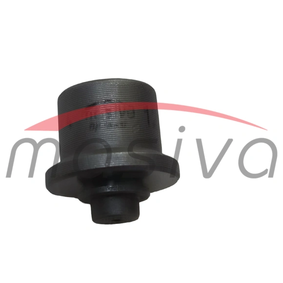 VENTIL NEPOVRATNI TORPEDO FL-912  6 mm   CN-3