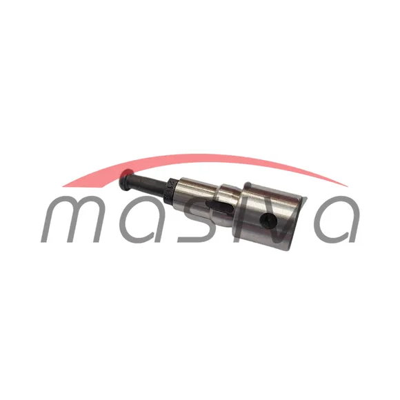 ELEMENT PUMPE LOMBARDINI LDA-360 DESNI 6 MM-0
