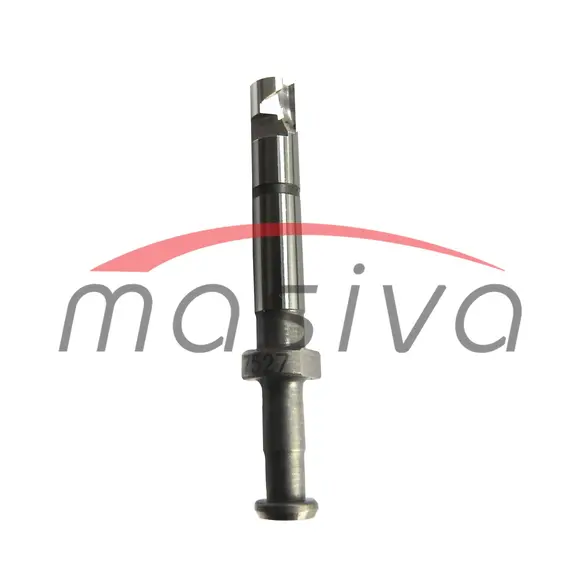 ELEMENT PUMPE LOMBARDINI LDA-360 DESNI 6 MM-2