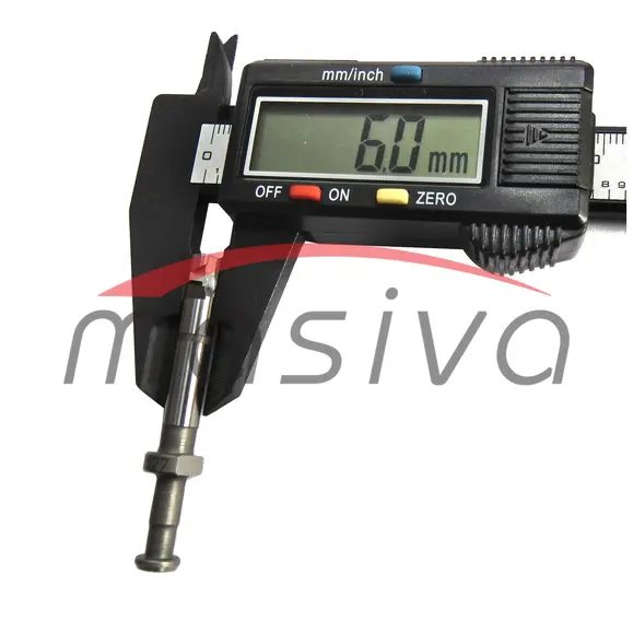 ELEMENT PUMPE LOMBARDINI LDA-360 DESNI 6 MM-3