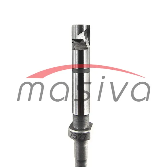 ELEMENT PUMPE LOMBARDINI LDA-360 DESNI 6 MM-4