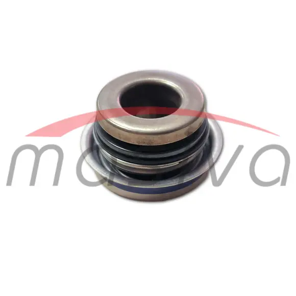 SET ZA REPARACIJU PUMPE VODE MF-165-2