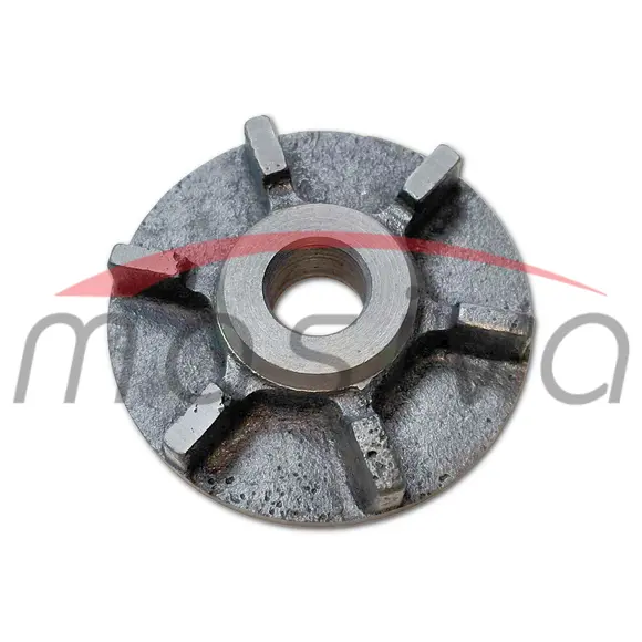 SET ZA REPARACIJU PUMPE VODE MF-165-4
