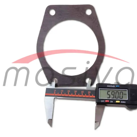 SET ZA REPARACIJU PUMPE VODE MF-165-8