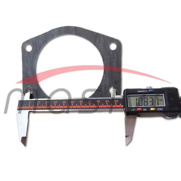 SET ZA REPARACIJU PUMPE VODE MF-165-9
