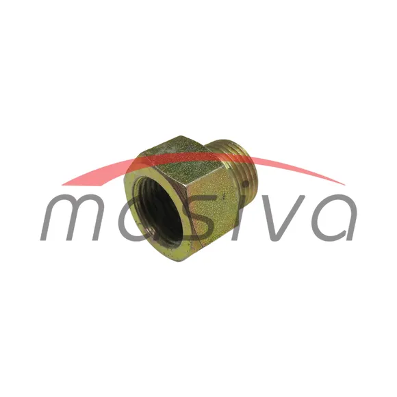 REDUKCIJA ZA TERMOMETAR IMT-0