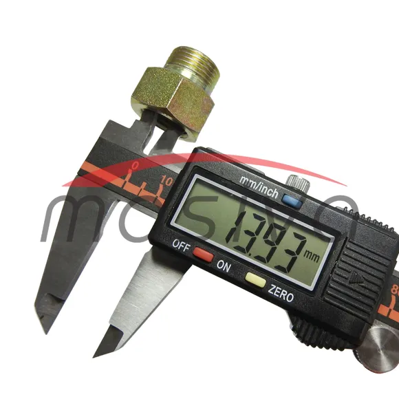 REDUKCIJA ZA TERMOMETAR IMT-2
