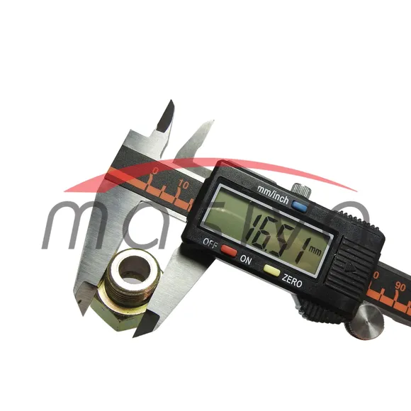 REDUKCIJA ZA TERMOMETAR IMT-3