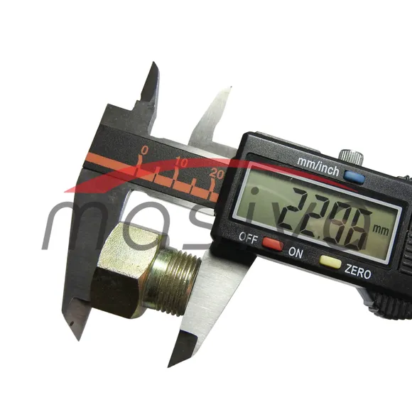 REDUKCIJA ZA TERMOMETAR IMT-4