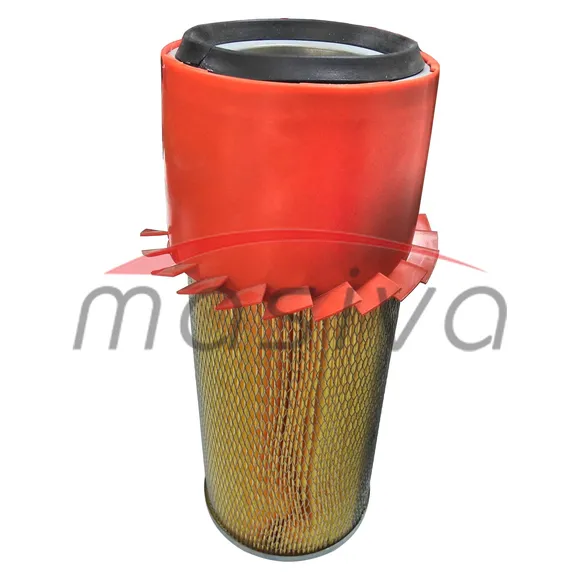 FILTER ZRAKA VANJSKI IMT-5100 IMR-S46-0