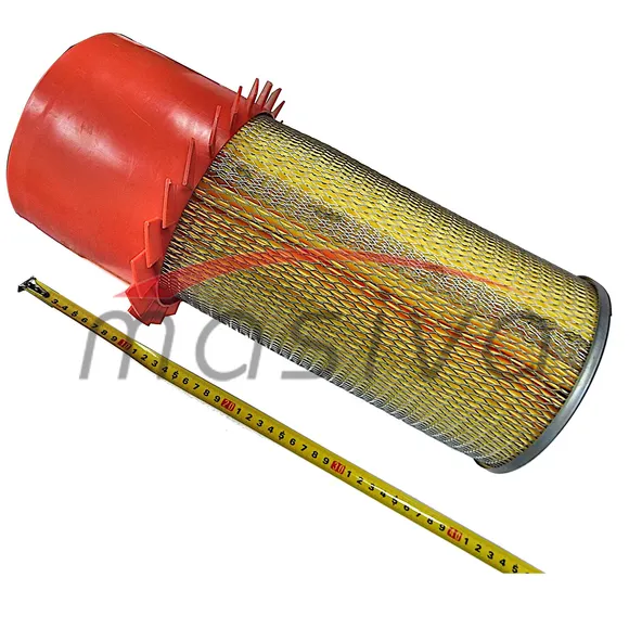 FILTER ZRAKA VANJSKI IMT-5100 IMR-S46-1