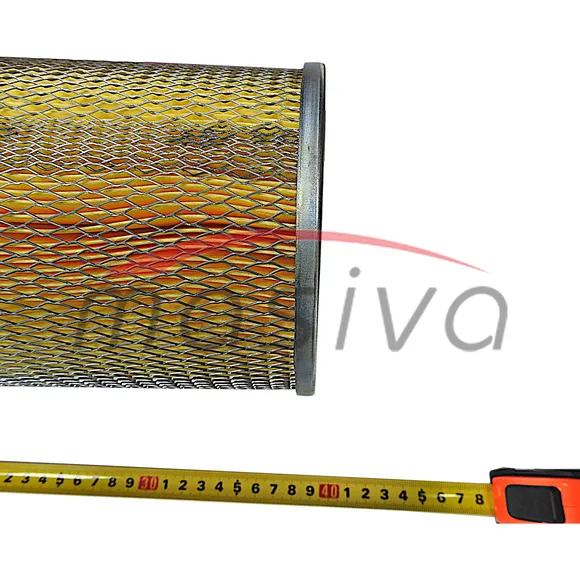 FILTER ZRAKA VANJSKI IMT-5100 IMR-S46-2