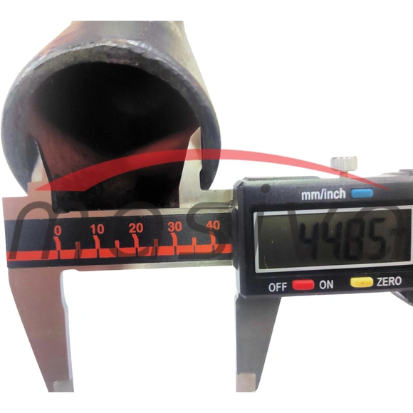 KOLJENO AUSPUHA TORPEDO GRBAVO-3