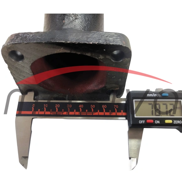 KOLJENO AUSPUHA TORPEDO GRBAVO-4