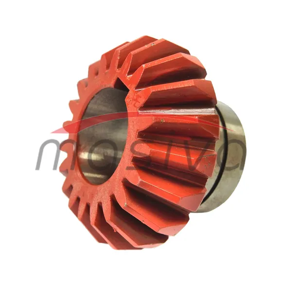 ZUPČANIK KONUSNI POGONA DUPLOG ZUPČANIKA BERAČA SIP EKO-3000,3500, KK30-0