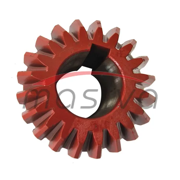 ZUPČANIK KONUSNI POGONA DUPLOG ZUPČANIKA BERAČA SIP EKO-3000,3500, KK30-1