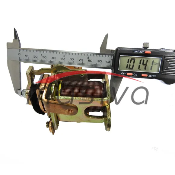 AUTOMAT ELEKTROPOKRETAČA IMT-533    18.670.054    IN-6