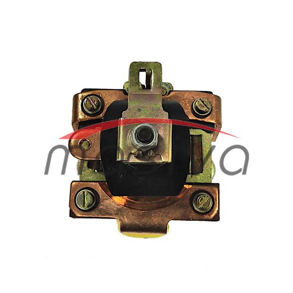 AUTOMAT ELEKTROPOKRETAČA IMT-533    18.670.054    SI-7