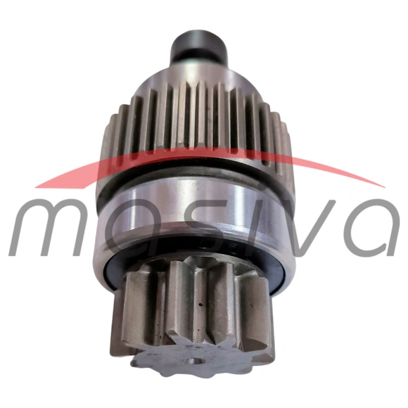 BENDIX ELEKTROPOKRETAČA IMT-539 S REDUKTOROM  Z=10-1