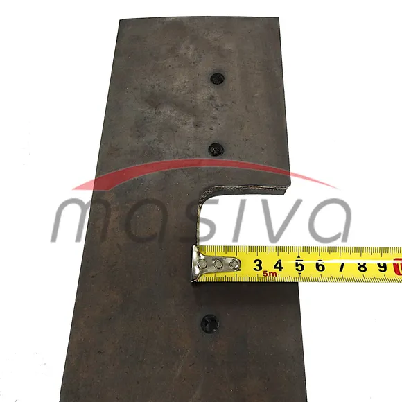 GUMA ELEVATORA JEDNOREDNOG BERAČA ZMAJ-3