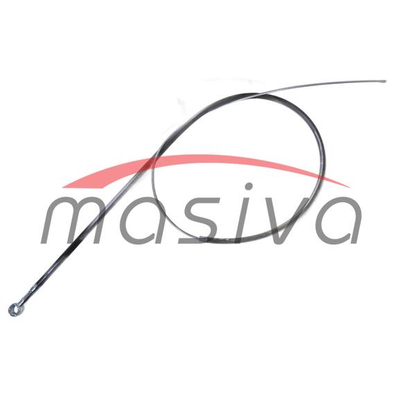 SAJLA KOČNICE LABIN PROGRES SPECIAL STABILNE RUČKE-0