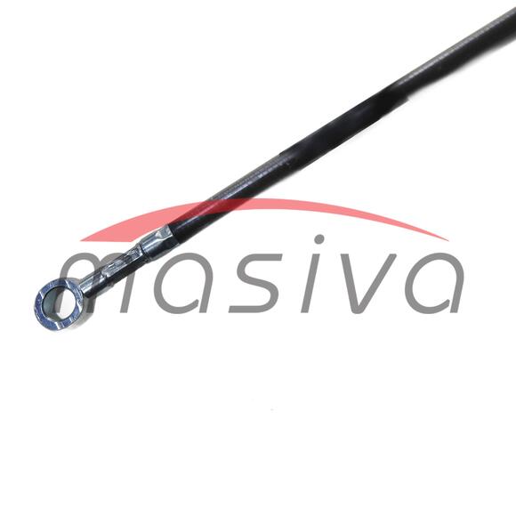 SAJLA KOČNICE LABIN PROGRES SPECIAL STABILNE RUČKE-2