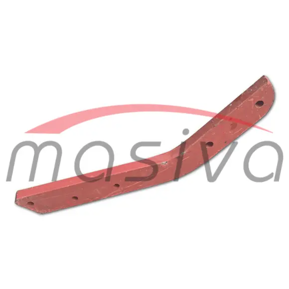 VRAT DASKE PLUGA IMT 10'-12" IMT NISKI KLIRENS-0